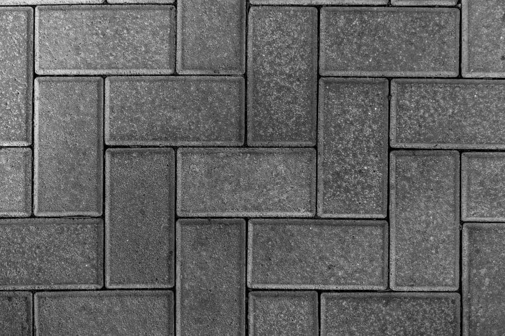 Adoquines de hormigon Cimalco Patagonia