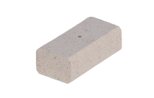 Cuerpo de anclaje 80