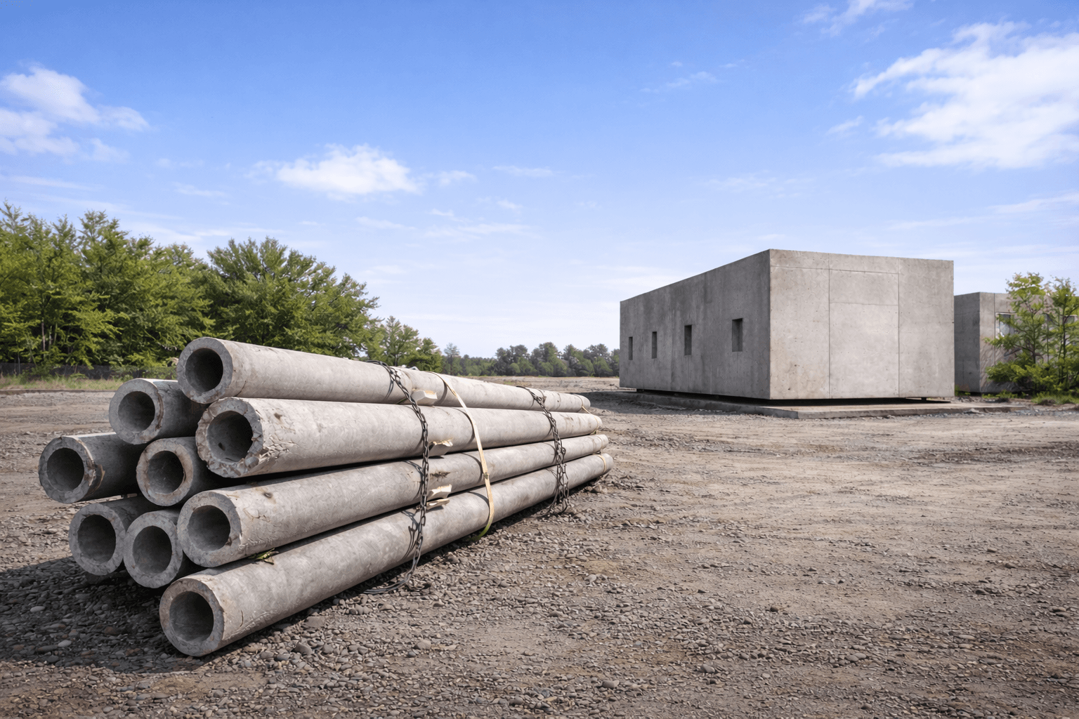 Contacto Cimalco Patagonia