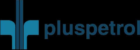 Pluspetrol