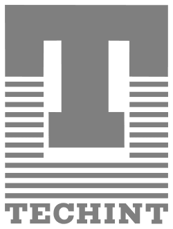 Techint