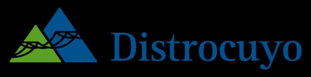 Distrocuyo