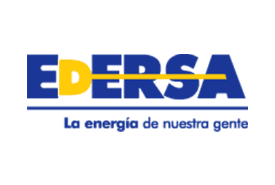 Edersa