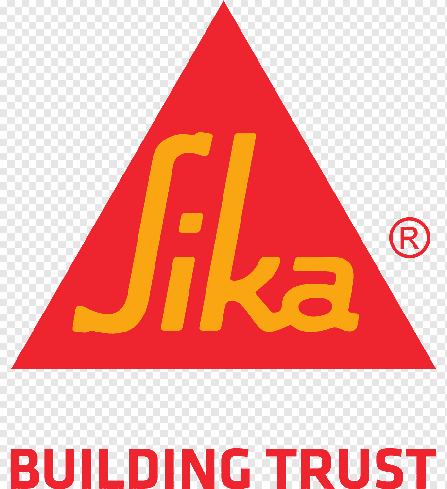 Sika