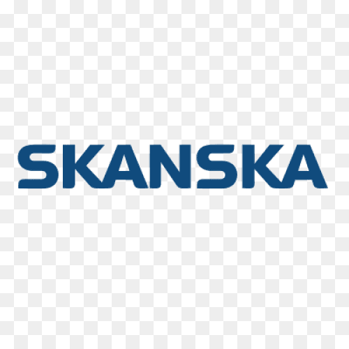 Skanska