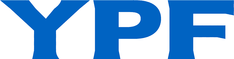 YPF