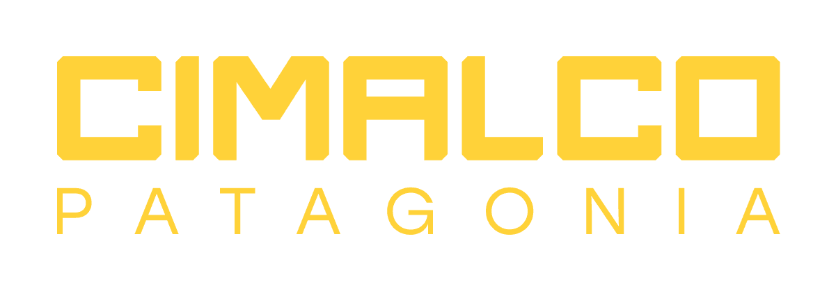 Cimalco Patagonia