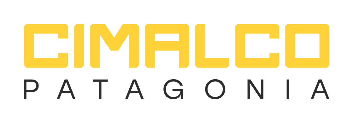 Cimalco Patagonia